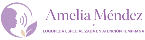 AMELIA MENDEZ SANCHEZ 1 Logo Principal 1
